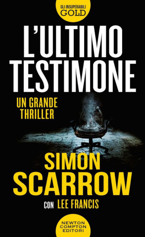 ultimo testimone