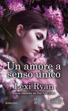 amore a senso unico