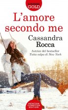 amore secondo me