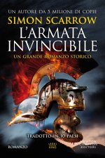 armata invincibile