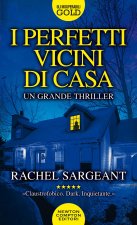 perfetti vicini di casa
