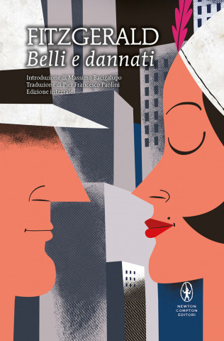 Belli e dannati