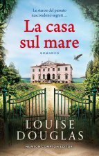 casa sul mare