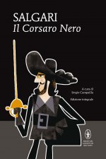 Corsaro Nero
