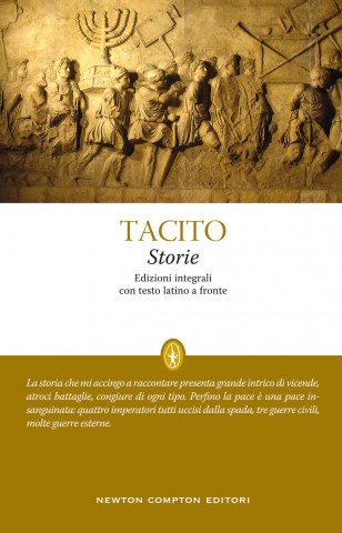 Storie