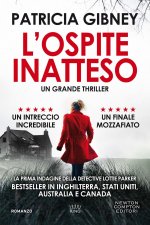 ospite inatteso