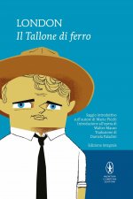 tallone di ferro