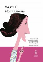 Notte e giorno