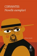 Novelle esemplari