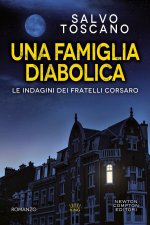 famiglia diabolica