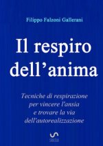 respiro dell'anima