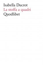 stoffa a quadri