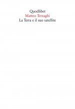 Terra e il suo satellite