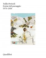 Forme del paesaggio 1970-2018