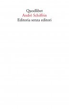 Editoria senza editori