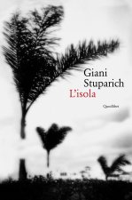 isola seguito da «Il ritorno del padre»