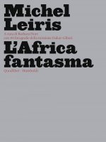 Africa fantasma