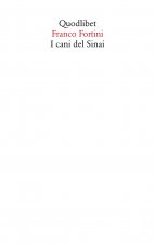 cani del Sinai