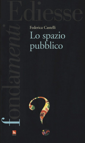 spazio pubblico