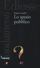spazio pubblico