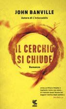 cerchio si chiude