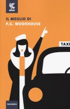 meglio di P. G. Wodehouse