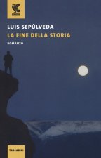 fine della storia