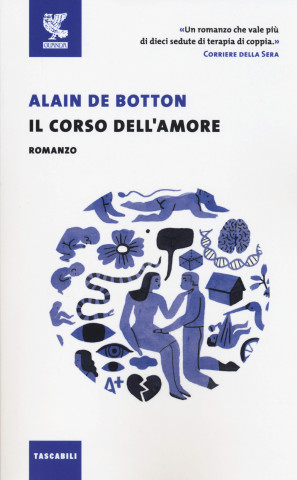 corso dell'amore