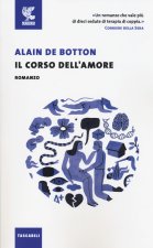 corso dell'amore