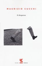 disperso