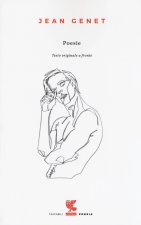 Poesie. Testo francese a fronte
