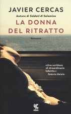 donna del ritratto