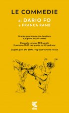 commedie