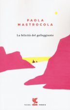 felicità del galleggiante