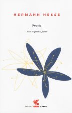 Poesie. Testo tedesco a fronte