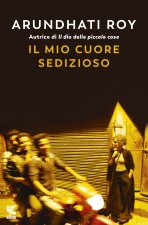 mio cuore sedizioso