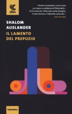 lamento del prepuzio
