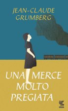 merce molto pregiata
