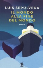 mondo alla fine del mondo