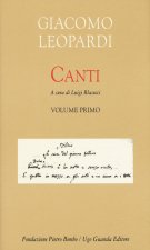 canti