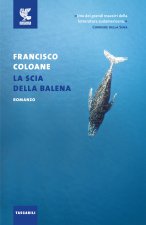 scia della balena