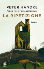 ripetizione