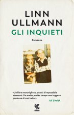 inquieti