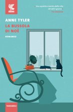 bussola di Noè