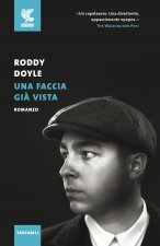 faccia già vista