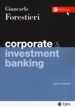 Corporate e investment banking