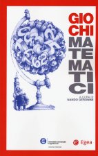 Giochi matematici