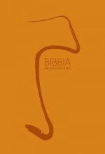 Bibbia francescana
