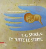 storia di tutte le storie