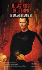 lastrico del tempo